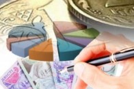 Луцьким забудовникам роз'яснили, який обсяг пайової участі у розвиток інфраструктури їм відшкодовуватимуть