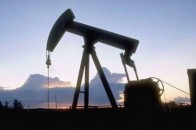 Клімчук наказав геологам приступати до пошуку нафти на Волині