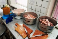 Кому вигідне замовчування факту про спалах сальмонельозу в Луцькому ДНЗ №7?