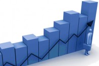 Клімчук помітив динаміку розвитку економіки на Волині