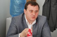 Остаточне рішення по справі за позовом Осіпова суд винесе 20 лютого?