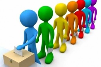 Вакантне місце Вітіва в облраді обійдеться бюджету в 450 тисяч гривень