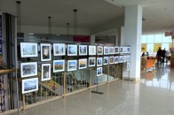 30 січня у Луцьку відбудеться фотовиставка газети 