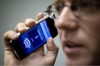 За минулий рік волиняни отримали послуг на 2,6 мільярди гривень