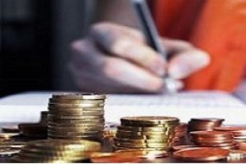 На Волині за минулий рік індекс інфляції склав 99,0%