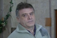 Клімчук тероризує ПП «ГЕО-Моніторинг Волині»
