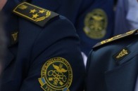 В Ягодині знову «летять голови» митників
