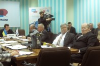 Волинська влада поспіхом готує містобудівну документацію, адже за рік держава має припинити видачу земельних ділянок