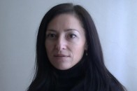 Кіпріоти, які «поклали око» на Волинські торфовища, показали своє обличчя