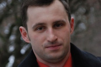 Григоренко поновив членство у «Батьківщині»