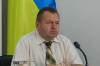 Депутати Луцької міської ради пропонують обговорювати шанованих людей міста в липні