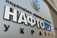 ПТМ 