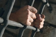Луцького педофіла таки запроторять за грати на 6 років