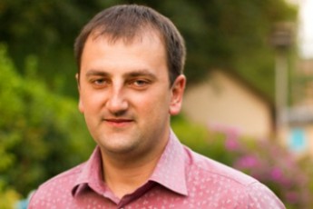 Яковлєва таки «просунули» у заступники мера Луцька