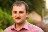 Яковлєва таки «просунули» у заступники мера Луцька