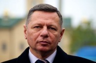 Микола Романюк відхрещується від 15% ставки річних і знову обіцяє 9%