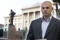 Фонд «Новий Луцьк» профінансує благоустрій міста
