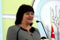 За сприяння Ігоря Палиці двоє викладачів СНУ отримали квартири