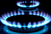 Відтепер волиняни зможуть сплачувати за газ через інтернет