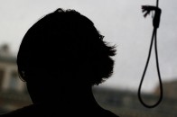 На Волині брат з сестрою повісились разом через махінації з нерухомістю