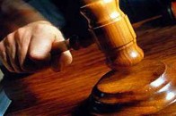 Директора одного з луцьких вишів судять за вимагання хабарів зі студентів