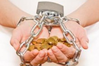 За минулий рік волинські податківці викрили 12 злочинів, скоєних службовцями підприємств