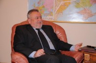 Клімчук просив Азарова врахувати нагальні потреби Волині
