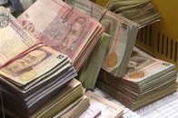 На волинян, які проживають на території зони спостереження АЕС, виділять понад 3 мільйони гривень субвеції