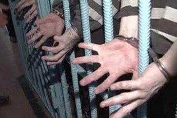 За минулий рік у Луцьку кількість злочинів зменшилась на третину