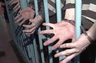 За минулий рік у Луцьку кількість злочинів зменшилась на третину