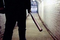 У Нововолинську надзвичайна ситуація з вуличною злочинністю