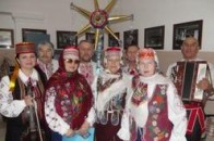 Ковельський колектив зайняв друге місце на міжнародному фестивалі в Польщі