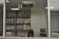 За 2012 рік податкові центри на Волині проконсультували майже  323 тисячі платників податків