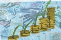 Волинські підприємства з іноземними інвестиціями сплатили за минулий рік понад 200 мільйонів гривень податку