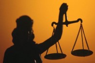 У Луцьку постраждалі впрошували суддю пом'якшити вирок горе-викрадачеві
