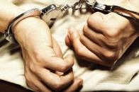За минулу добу волинські правоохоронці отримали 63 повідомлення про кримінальні правопорушення