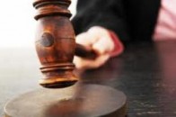 На Волині депутата сільської ради засудили на 3 роки за смертельне ДТП
