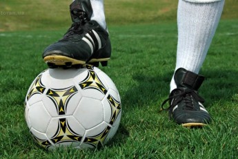 У «Волині» з'явиться новий гравець з Румунії