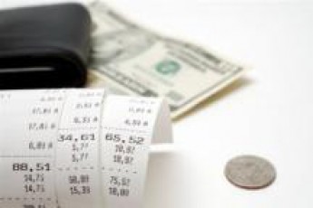 Волинські податківці перевірятимуть наявність щоденних звітних чеків про використання касових апаратів