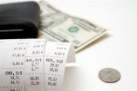 Волинські податківці перевірятимуть наявність щоденних звітних чеків про використання касових апаратів