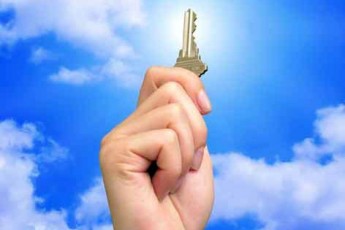 Відремонтовані квартири аварійного будинку на Рівненській, 109 передадуть соціально незахищеним сім'ям