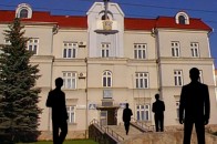 Луцький міський голова дурить громаду (ДОКУМЕНТИ)