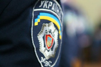 Луцькі правоохоронці врятували самотнього пенсіонера, у якого стався серцевий напад