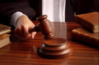 У Луцьку комунальні підприємства судяться між собою через борг чотирирічної давності