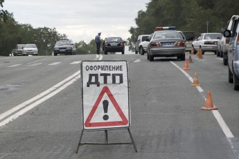 На Волині молодик потрапив до лікарні через необачність