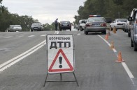 На Волині молодик потрапив до лікарні через необачність