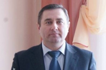 У головного лісівника Волині новий заступник
