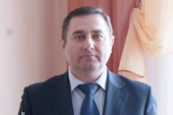 У головного лісівника Волині новий заступник