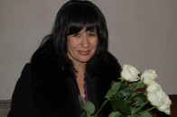 Керівники закладів культури Луцька підбили підсумки роботи за минулий рік