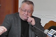 Клімчук намагається запевнити, що волинські шахти не закриють, однак дав зрозуміти, що ліквідація неминуча